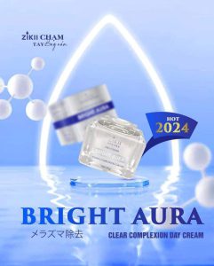 Sản phẩm không chứa hương liệu hay hóa chất độc hại, phù hợp với mọi loại da, kể cả da nhạy cảm.