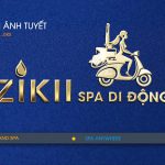 Vận Hành Đơn Giản – Dễ Kiểm Soát