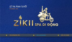 Vận Hành Đơn Giản – Dễ Kiểm Soát