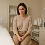 Nhiều người cảm thấy cô đơn trên hành trình kinh doanh